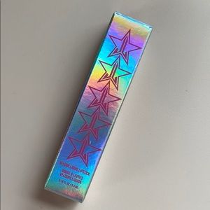 Jefree Star Lipstick